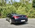 BMW 640 d Cabrio - thumbnail 4