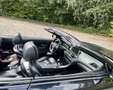 BMW 640 d Cabrio - thumbnail 15