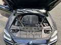 BMW 640 d Cabrio - thumbnail 19