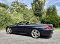 BMW 640 d Cabrio - thumbnail 1