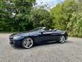 BMW 640 d Cabrio - thumbnail 13