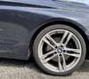 BMW 640 d Cabrio - thumbnail 17