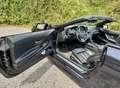 BMW 640 d Cabrio - thumbnail 18