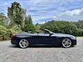BMW 640 d Cabrio - thumbnail 12