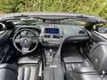 BMW 640 d Cabrio - thumbnail 9