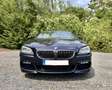 BMW 640 d Cabrio - thumbnail 5