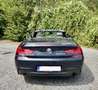BMW 640 d Cabrio - thumbnail 6
