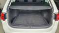 Volkswagen Golf Variant VW Golf Variant Alltrack BMT 1.6 TDI 4Motion Weiß - thumbnail 15