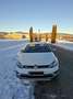 Volkswagen Golf Variant VW Golf Variant Alltrack BMT 1.6 TDI 4Motion Weiß - thumbnail 2