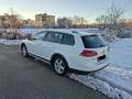 Volkswagen Golf Variant VW Golf Variant Alltrack BMT 1.6 TDI 4Motion Weiß - thumbnail 6