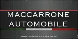 Citroën C3 1.2 PureTech 110 Max. EAT6