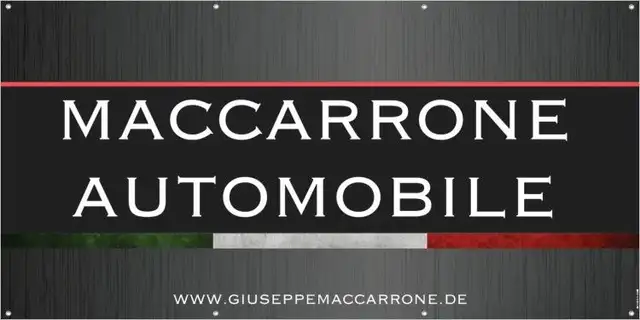 Citroën C3 1.2 PureTech 110 Max. EAT6