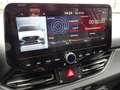 Hyundai i30 N Perf. Fastback 2.0 TGDi M/T NAVI-PAKET Gris - thumbnail 6