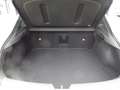 Hyundai i30 N Perf. Fastback 2.0 TGDi M/T NAVI-PAKET Gris - thumbnail 12