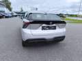 MG MG4 Standard 51kWh Silber - thumbnail 11