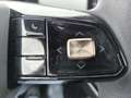 MG MG4 Standard 51kWh Silber - thumbnail 24
