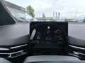 MG MG4 Standard 51kWh Silber - thumbnail 22