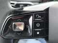 MG MG4 Standard 51kWh Silber - thumbnail 23