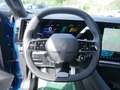 Renault Austral Esprit Alpine Full Hybrid E-Tech 200 Blau - thumbnail 7