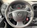 Opel Movano 2.3 Doppel Kabine Pritsche Klima Tempoma Gelb - thumbnail 14