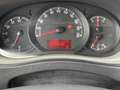 Opel Movano 2.3 Doppel Kabine Pritsche Klima Tempoma Gelb - thumbnail 12