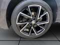 Skoda Kamiq 1.5 TSI DSG MONTE CARLO PANO AHK PDC SITZH Schwarz - thumbnail 8