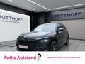 Skoda Kamiq 1.5 TSI DSG MONTE CARLO PANO AHK PDC SITZH Schwarz - thumbnail 1