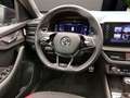 Skoda Kamiq 1.5 TSI DSG MONTE CARLO PANO AHK PDC SITZH Schwarz - thumbnail 11
