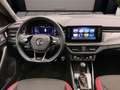 Skoda Kamiq 1.5 TSI DSG MONTE CARLO PANO AHK PDC SITZH Schwarz - thumbnail 12