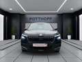 Skoda Kamiq 1.5 TSI DSG MONTE CARLO PANO AHK PDC SITZH Schwarz - thumbnail 7