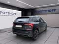 Skoda Kamiq 1.5 TSI DSG MONTE CARLO PANO AHK PDC SITZH Schwarz - thumbnail 5