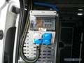 Volkswagen Crafter 2.0TDI Kasten MR Hochdach Luft-Standhzg. Blanc - thumbnail 23