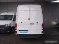 Volkswagen Crafter 2.0TDI Kasten MR Hochdach Luft-Standhzg. Blanc - thumbnail 16