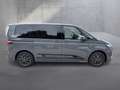 Volkswagen T7 Multivan VW T7 Multivan Business eHybrid 180 kW 4MOTION Grau - thumbnail 3