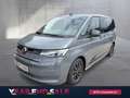 Volkswagen T7 Multivan VW T7 Multivan Business eHybrid 180 kW 4MOTION Grau - thumbnail 1