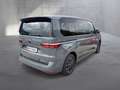 Volkswagen T7 Multivan VW T7 Multivan Business eHybrid 180 kW 4MOTION Grau - thumbnail 6