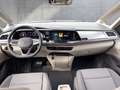 Volkswagen T7 Multivan VW T7 Multivan Business eHybrid 180 kW 4MOTION Grau - thumbnail 10