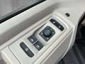 Volkswagen T7 Multivan VW T7 Multivan Business eHybrid 180 kW 4MOTION Grau - thumbnail 17