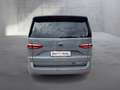 Volkswagen T7 Multivan VW T7 Multivan Business eHybrid 180 kW 4MOTION Grau - thumbnail 5