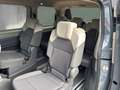 Volkswagen T7 Multivan VW T7 Multivan Business eHybrid 180 kW 4MOTION Grau - thumbnail 18