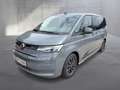 Volkswagen T7 Multivan VW T7 Multivan Business eHybrid 180 kW 4MOTION Grau - thumbnail 1