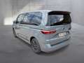 Volkswagen T7 Multivan VW T7 Multivan Business eHybrid 180 kW 4MOTION Grau - thumbnail 4