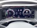 Volkswagen T7 Multivan VW T7 Multivan Business eHybrid 180 kW 4MOTION Grau - thumbnail 11