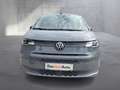Volkswagen T7 Multivan VW T7 Multivan Business eHybrid 180 kW 4MOTION Grau - thumbnail 2