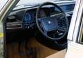 BMW 525 i Erstbesitz! Grün - thumbnail 6