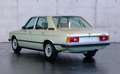 BMW 525 i Erstbesitz! Grün - thumbnail 2