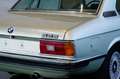 BMW 525 i Erstbesitz! Grün - thumbnail 3