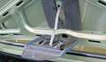 BMW 525 i Erstbesitz! Grün - thumbnail 12