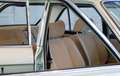BMW 525 i Erstbesitz! Grün - thumbnail 9