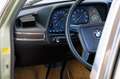 BMW 525 i Erstbesitz! Grün - thumbnail 7